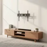 GTIN-7450026338961-03