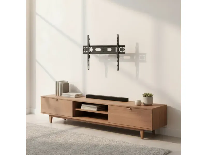 GTIN-7450026338961-03