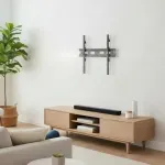 GTIN-7450026338961-04