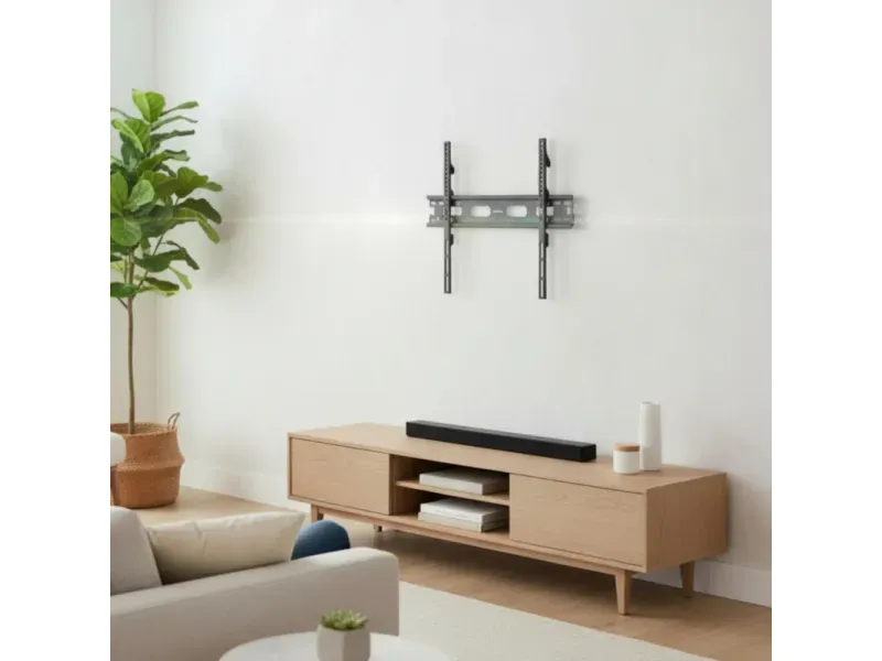 GTIN-7450026338961-04