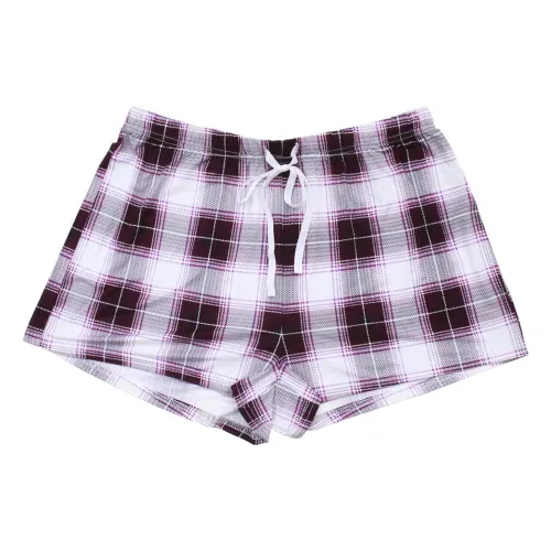 Short Pijama Dama Nobo