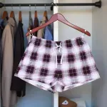 GTIN-0193534013353-03