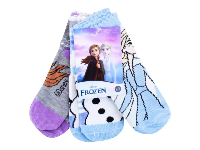 GTIN-7406410008040-02