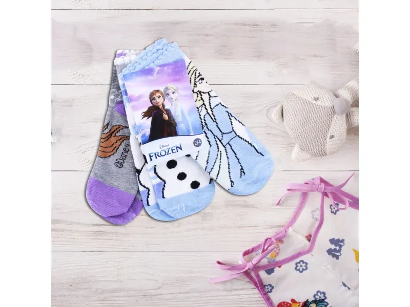 GTIN-7406410008040-04