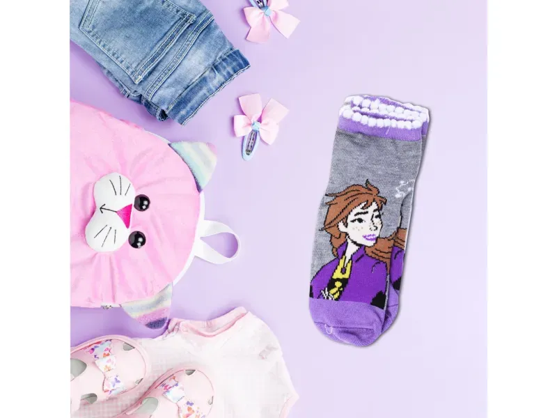 GTIN-7406410008040-05