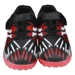 GTIN-9313399209093-01