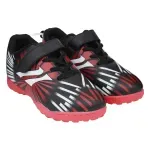 GTIN-9313399209093-02