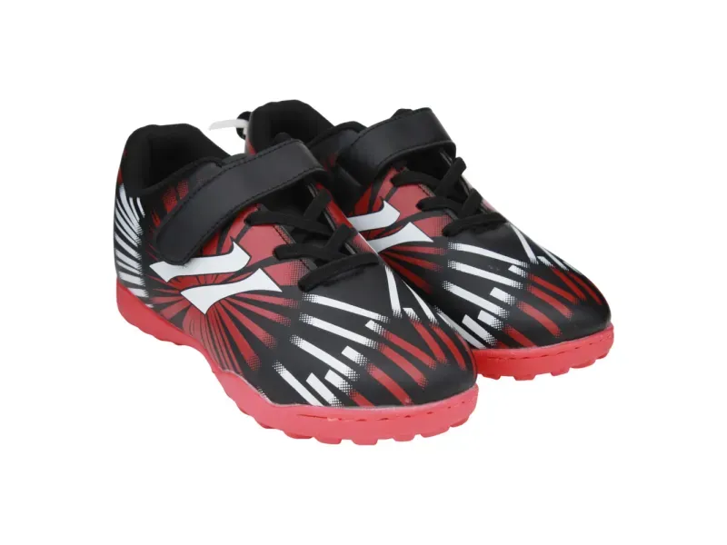 GTIN-9313399209093-02