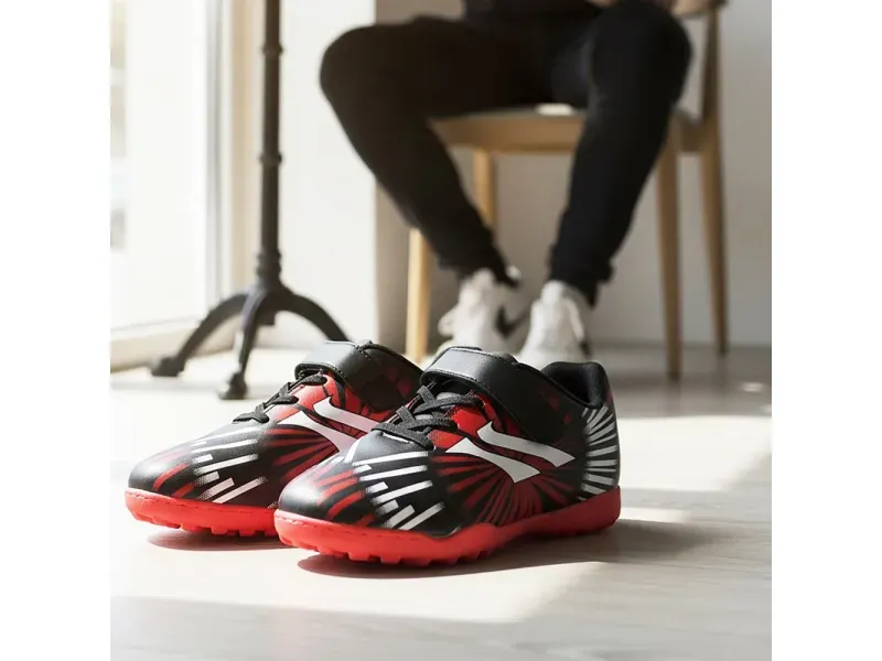 GTIN-9313399209093-04