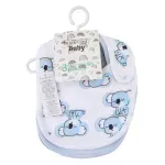 GTIN-7401068164902-01