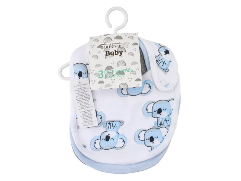 GTIN-7401068164902-01