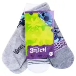 GTIN-7406410008064-02