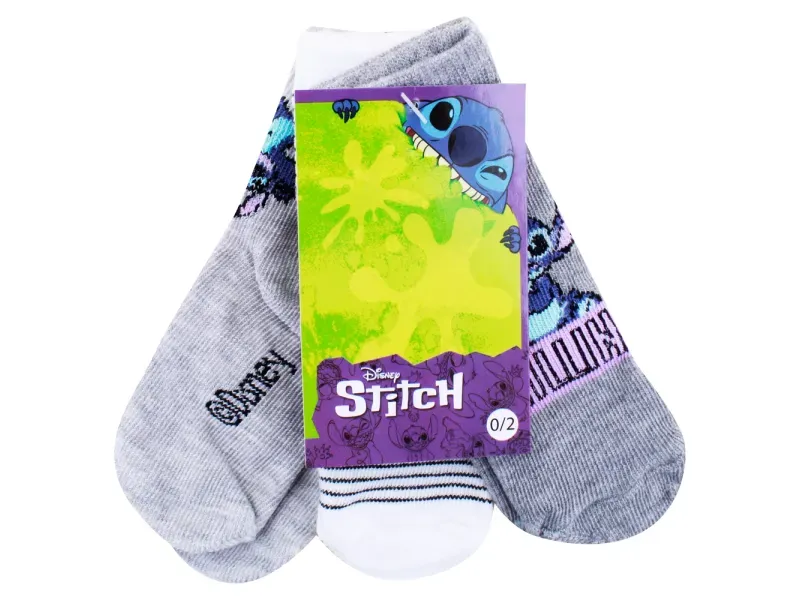 GTIN-7406410008064-02