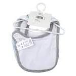 GTIN-7401068164902-02