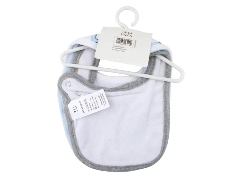 GTIN-7401068164902-02