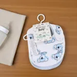 GTIN-7401068164902-03