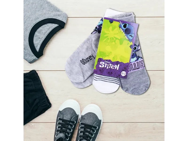 GTIN-7406410008064-04