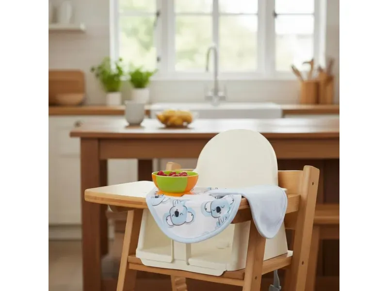 GTIN-7401068164902-04