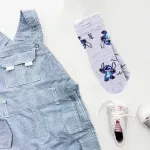 GTIN-7406410008064-05