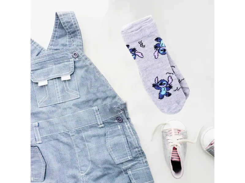 GTIN-7406410008064-05