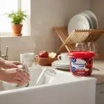 GTIN-7441078235933-05