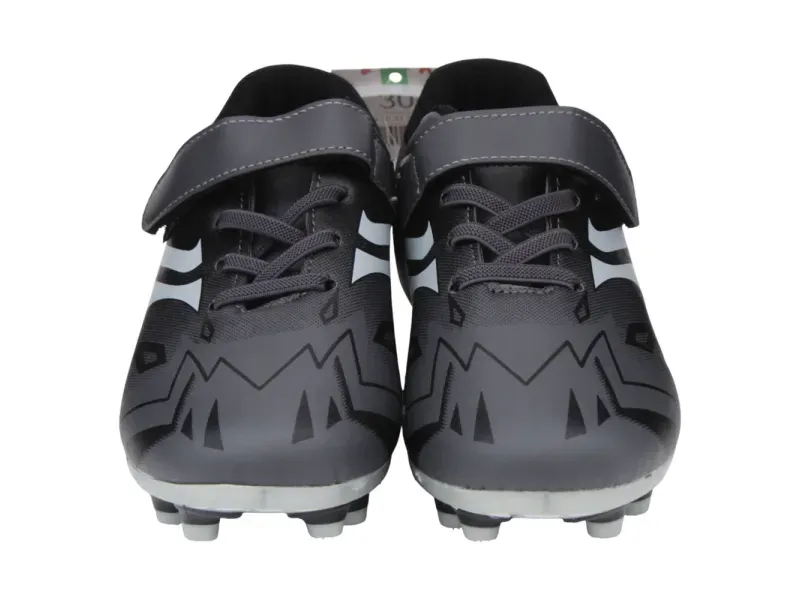 GTIN-9313399209109-01