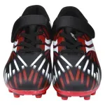 GTIN-9313399209086-01