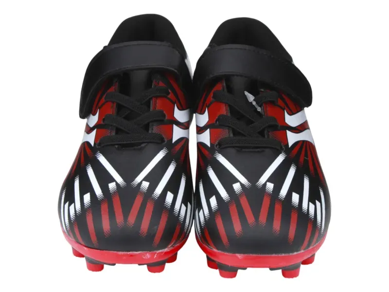 GTIN-9313399209086-01