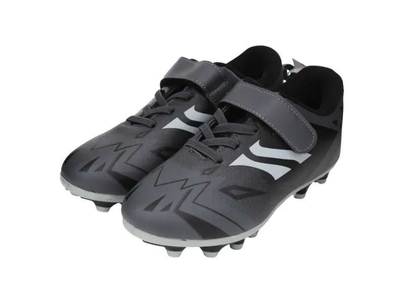 GTIN-9313399209109-02