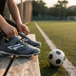 GTIN-9313399209109-04