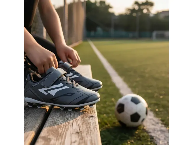 GTIN-9313399209109-04