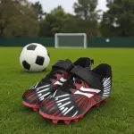 GTIN-9313399209086-04