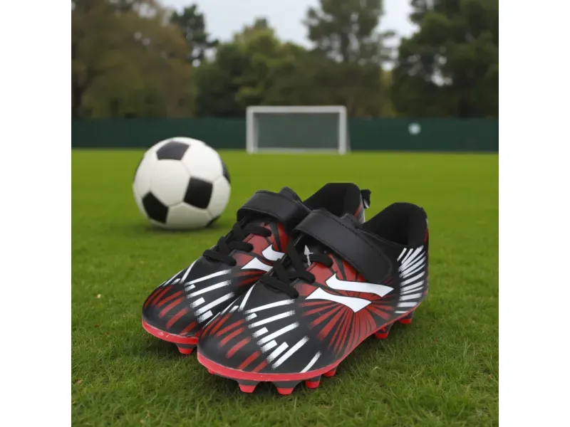 GTIN-9313399209086-04