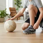 GTIN-9313399209109-05