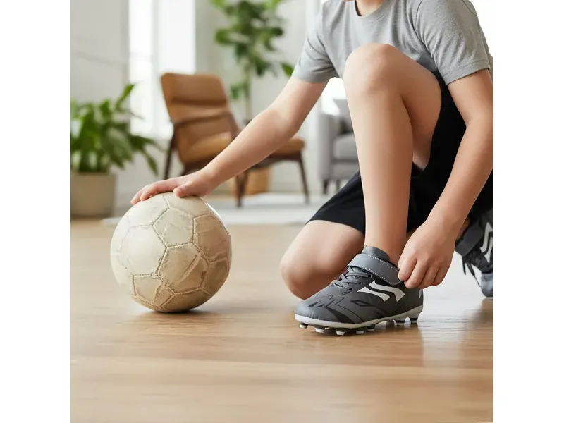 GTIN-9313399209109-05