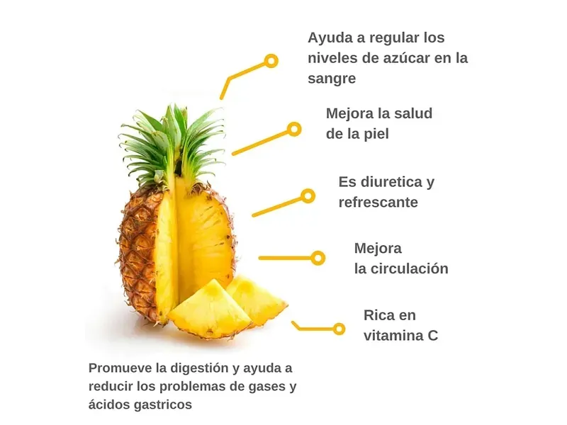 GTIN-0608312004923-03