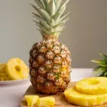 GTIN-0608312004923-04