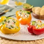 GTIN-0608312000192-05