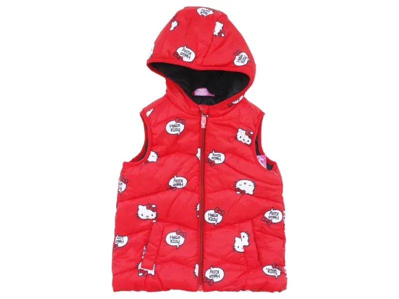 GTIN-6959920063883-01