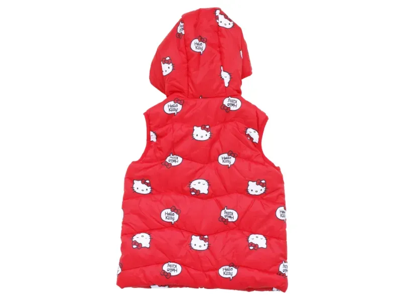 GTIN-6959920063883-02