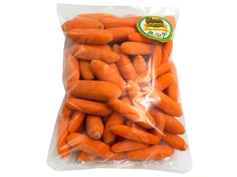 GTIN-0608312005791-02