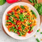 GTIN-0608312005791-05