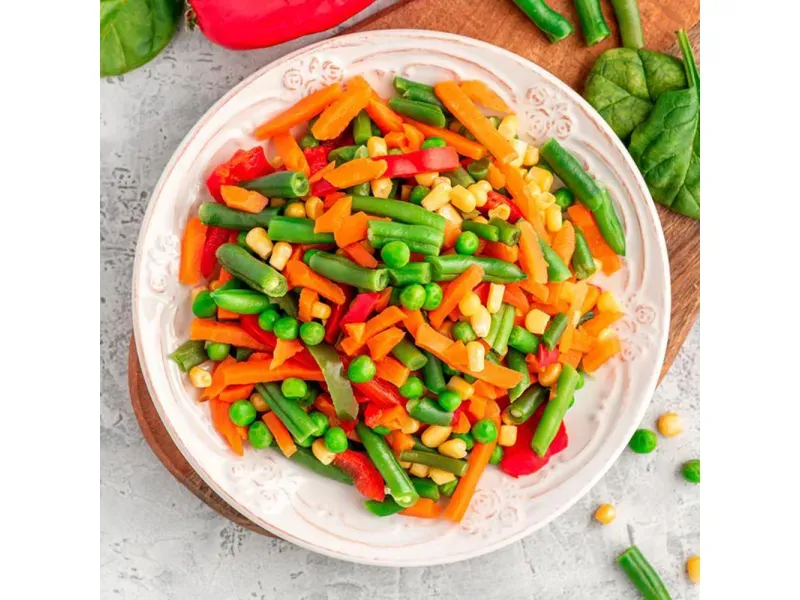 GTIN-0608312005791-05