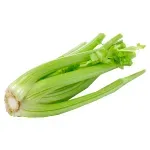 GTIN-0608312000208-01