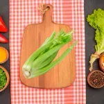 GTIN-0608312000208-03