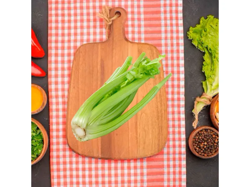 GTIN-0608312000208-03