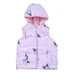 GTIN-6959920063951-01