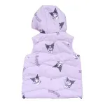 GTIN-6959920063951-02