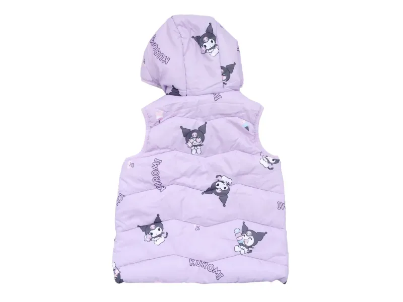 GTIN-6959920063951-02