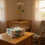 GTIN-6902955203243-05